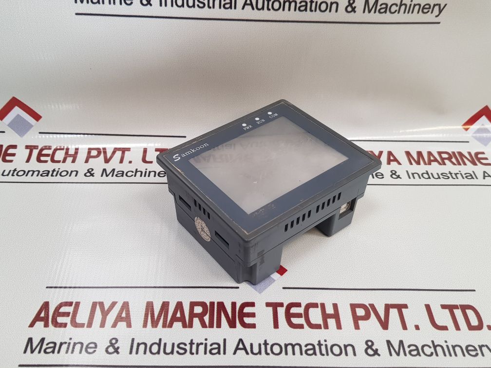 Samkoon Sa-3.5A Hmi Touch Display