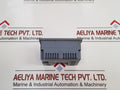 Samkoon Sa-3.5A Hmi Touch Display