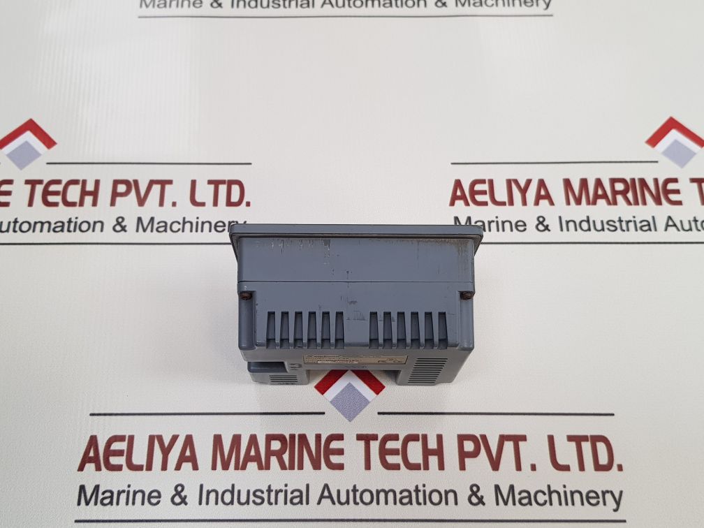 Samkoon Sa-3.5A Hmi Touch Display