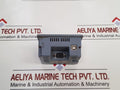 Samkoon Sa-3.5A Hmi Touch Display