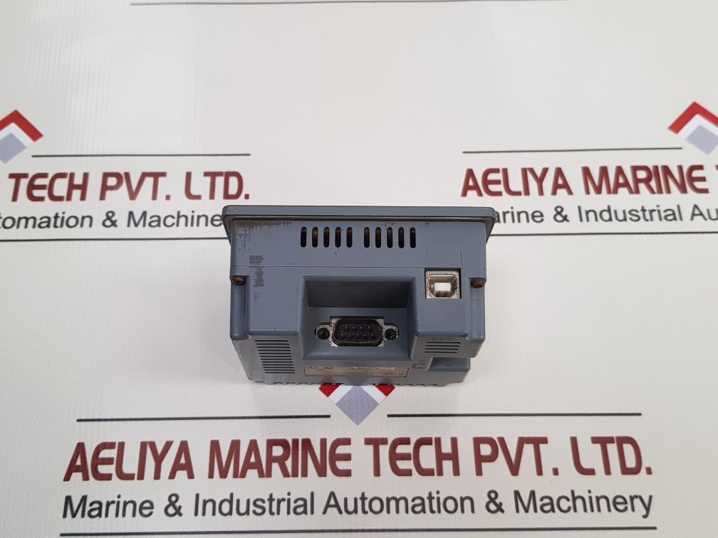 Samkoon Sa-3.5A Hmi Touch Display