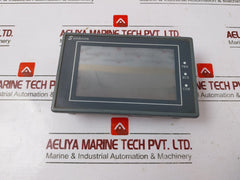 Samkoon Sa-4.3A Touchscreen Hmi Panel Dc24V