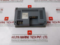 Samkoon Sa-4.3A Touchscreen Hmi Panel Dc24V