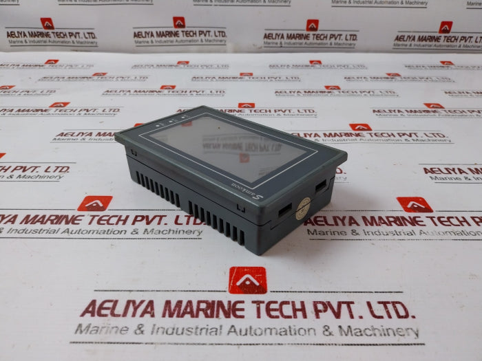 Samkoon Sa-4.3A Touchscreen Hmi Panel Dc24V