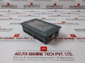 Samkoon Sa-4.3A Touchscreen Hmi Panel Dc24V