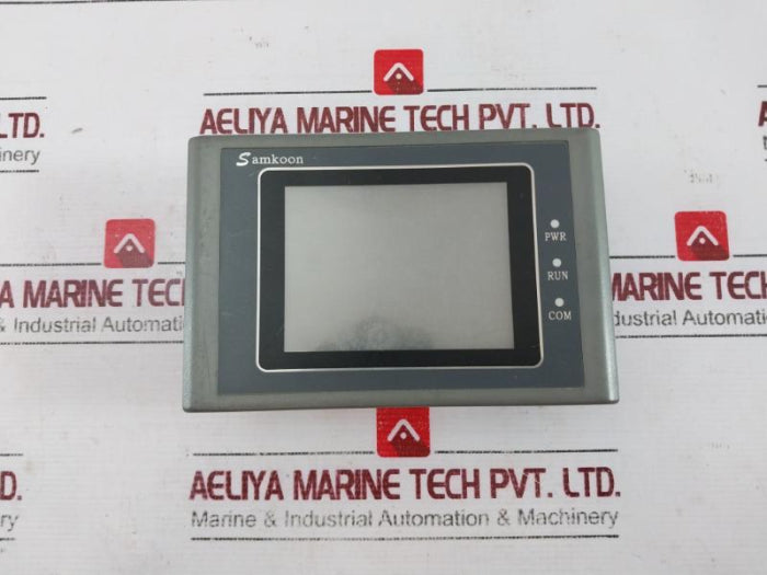 Samkoon Sk-035Ae Inch Hmi Screen Dc24V