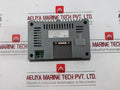 Samkoon Sk-035Ae Inch Hmi Screen Dc24V