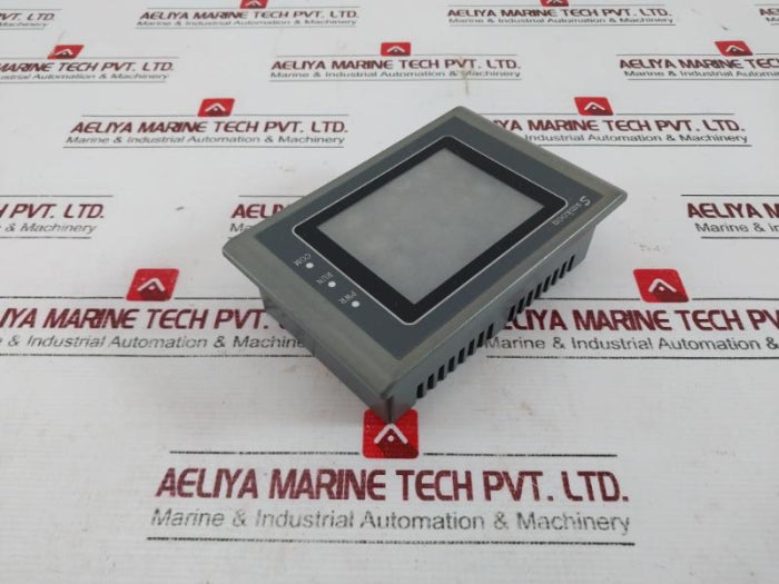Samkoon Sk-035Ae Inch Hmi Screen Dc24V