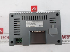 Samkoon Sk-035Ae Inch Hmi Screen Dc24V
