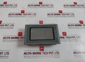 Samkoon Sk-043Fe Hmi Touch Screen Display Unit Dc24V (Not Working)