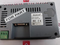 Samkoon Sk-043Fe Hmi Touch Screen Display Unit Dc24V