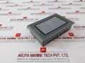 Samkoon Sk-050Ae Human Machine Interface Touch Screen 24V Dc