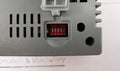Samkoon Sk-050Ae Human Machine Interface Touch Screen 24V Dc