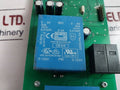Samshin Sl 6005 Switch Board 50-60Ha Ob 6