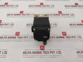 Samsomatic 3963-03270017 12 Solenoid Valve