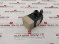 Samsomatic 3963-03270017 12 Solenoid Valve