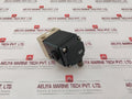 Samsomatic 3963-03270017 12 Solenoid Valve