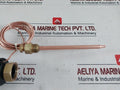 Samson 2430 K Temperature Regulator