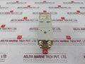 Samson 5.288- 5404.00 I/P Converter