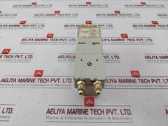Samson 5.288- 5404.00 I/P Converter