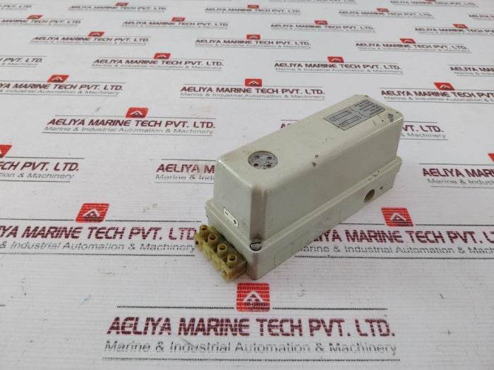 Samson 5.288- 5404.00 I/P Converter