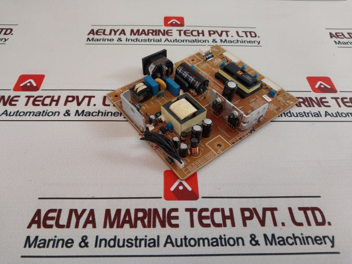 Samsung 3Bs0213310Gp Power Supply / Backlight Inverter 100-240 Vac