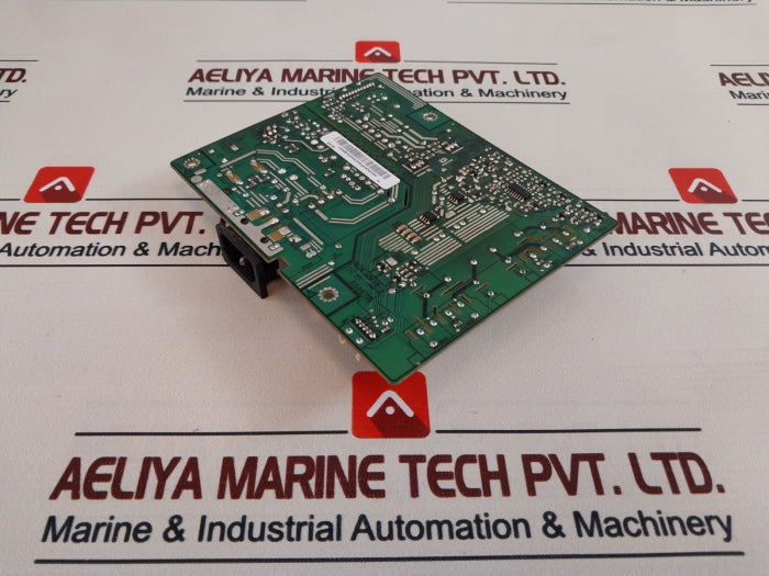 Samsung 3Bs0213310Gp Power Supply / Backlight Inverter 100-240 Vac