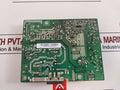 Samsung 3Bs0213310Gp Power Supply / Backlight Inverter 100-240 Vac
