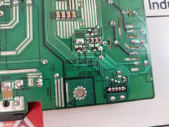 Samsung 3Bs0213310Gp Power Supply / Backlight Inverter 100-240 Vac