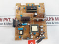 Samsung 3Bs0213310Gp Power Supply / Backlight Inverter 100-240 Vac