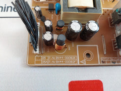Samsung 3Bs0213310Gp Power Supply / Backlight Inverter 100-240 Vac