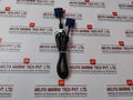 Samsung Bn39-00244H Vga Monitor Av Cable Male To Male 1920