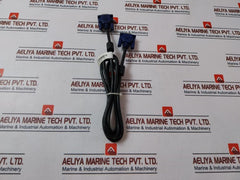 Samsung Bn39-00244H Vga Monitor Av Cable Male To Male 1920