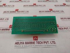 Samsung Heavy Industries Ai Pcb Module 24V