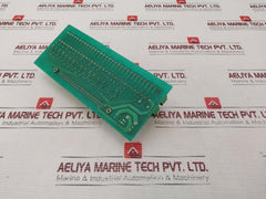 Samsung Heavy Industries Ai Pcb Module 24V