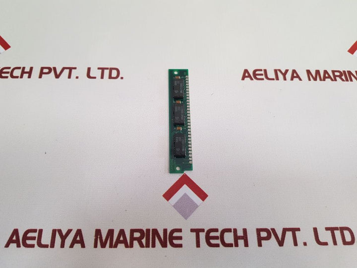 Samsung Kmm591000An-7 Memory Ram - Aeliya Marine Tech