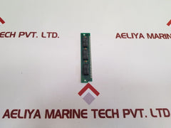 Samsung Kmm591000An-7 Memory Ram - Aeliya Marine Tech