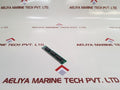 Samsung Kmm591000An-7 Memory Ram - Aeliya Marine Tech