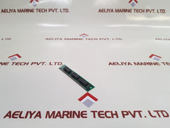 Samsung Kmm591000An-7 Memory Ram - Aeliya Marine Tech
