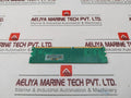 Samsung M368L1624Ftm-cb3 128Mb Pc2700U-25331-c3 Ddr-ram Cl2.5