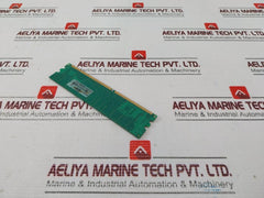 Samsung M368L1624Ftm-cb3 128Mb Pc2700U-25331-c3 Ddr-ram Cl2.5