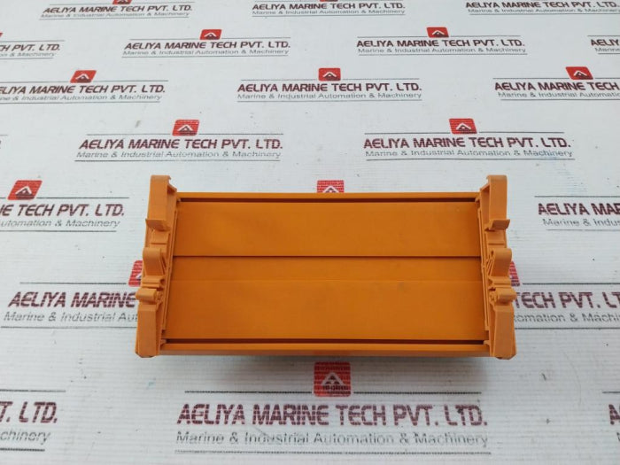 Samsung Sel 2 Plc Module