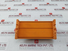 Samsung Sel 2 Plc Module