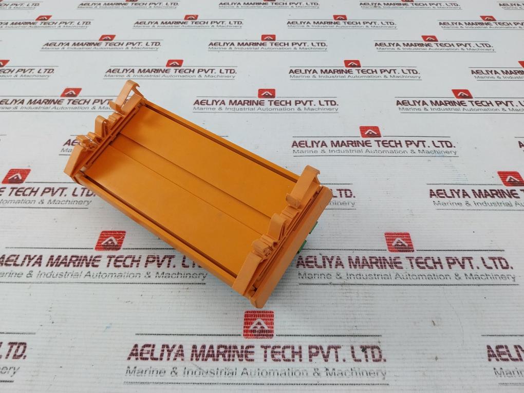 Samsung Sel 2 Plc Module