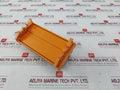 Samsung Sel 2 Plc Module