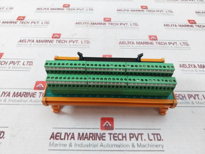 Samsung Sel 2 Plc Module