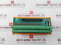 Samsung Sel 2 Plc Module