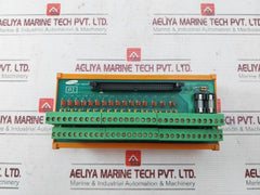 Samsung Sel 2 Plc Module