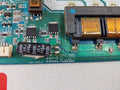 Samsung SSI260-4UA01 Inverter Board D68SA48519282
