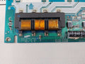 Samsung SSI260-4UA01 Inverter Board D68SA48519282